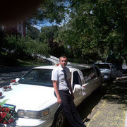 ���������� ���������, ���� ������� �������, 40 ���, ������������ 