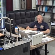 ���������� �����������, ���� ������� �������, 37 ���, ������������ ��� ������, ����� � ���������, c�������� ���������