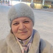  ,   , 55 ,     , c 