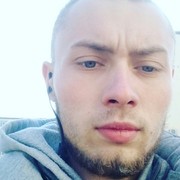 ���������� �������, ���� ������� ����, 32 ����, ������������ ��� ������, ����� � ���������, c�������� ���������