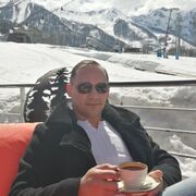 ���������� �����, ���� ������� ���������, 40 ���, ������������ ��� ������, ����� � ���������