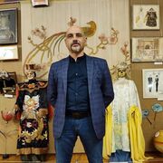 ���������� ������, ���� ������� Alexander, 49 ���, ������������ ��� ������, ����� � ���������, c�������� ���������, ���������