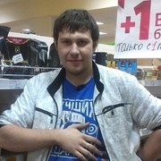 ���������� �������, ������� �����, 34