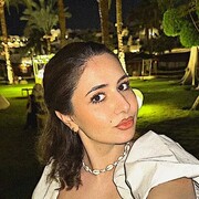 ���������� �������, ���