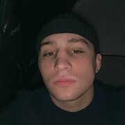 ���������� ������, ���� ������� ������, 26 ���, ������������ ��� ����� � ���������, c�������� ���������