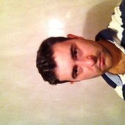 ���������� �������, ���� ������� Beck, 45 ���, ������������ 