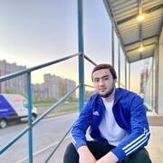  -,   , 26 ,     , c 