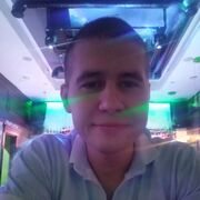  ,  , 28