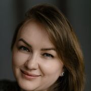 ���������� �����-���������, ���� ������� ���, 36 ���, ������������ ��� ������, ����� � ���������, ���������