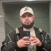 ���������� ����������, ���� ������� �����, 28 ���, ������������ ��� ������, ����� � ���������, ���������