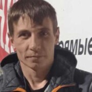 ���������� ��������, ������� ������, 35