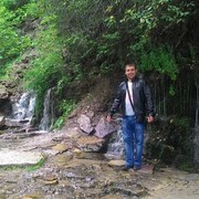  ,   , 40 ,   ,   , c 