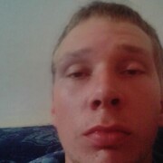 ���������� ���������, ���� ������� ���, 30 ���, ������������ ��� ������, ����� � ���������, ���������