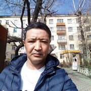  -,   , 51 ,   ,   , c 