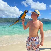 ���������� ������ ��������, ���� ������� �����, 31 ���, ������������ ��� ������, ����� � ���������