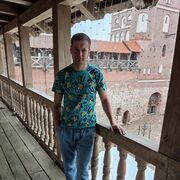 ���������� ��������, ���� ������� ����, 32 ����, ������������ ��� ������, ����� � ���������