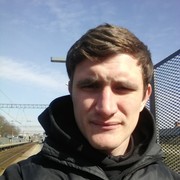 ���������� ������, ���� ������� �����, 34 ����, ������������ ��� ������, ����� � ���������, c�������� ���������