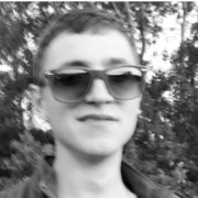 ���������� �������, ���� ������� Mark, 30 ���, ������������ ��� ������, ����� � ���������, c�������� ���������