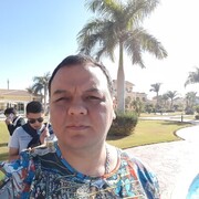 ���������� �������, ���� ������� Hojiakbar, 38 ���, ������������ ��� ������, ����� � ���������, c�������� ���������