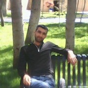  ,   Edik5, 44 ,   ,   , c 