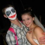 ���������� ������, ���� ������� Artem, 30 ���, ������������ ��� ������