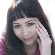 Знакомства Адамовка, девушка Елена, 40