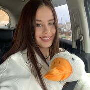 ���������� ������, ���� ������� ��������, 26 ���, ������������ ��� ������, ����� � ���������