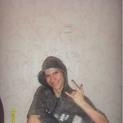  ,   Angel29, 35 ,   