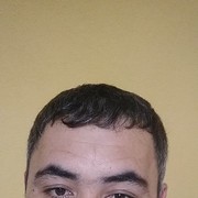  ,   , 38 ,   ,   , c 