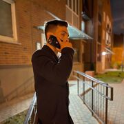 ���������� �����, ���� ������� ����, 27 ���, ������������ ��� ������, ����� � ���������