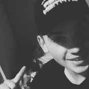  Sulechow,  , 27
