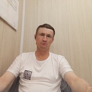 ���������� �����, ������� ������, 40