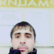 ,  Nekruzi, 34