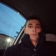  ,  , 31