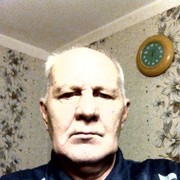  -,   , 71 ,   ,   , c 