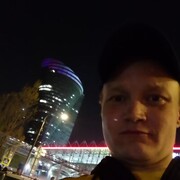  ,   , 39 ,   ,   , c , 