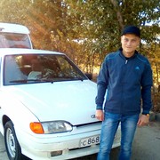 ���������� ���������, ���� ������� ����, 37 ���, ������������ ��� ������, ����� � ���������, c�������� ���������