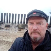  ,    , 50 ,   ,   