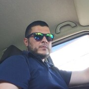  ,   , 43 ,   ,   , c , 