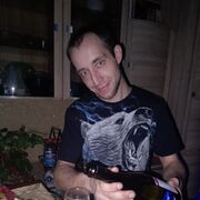  ,   , 40 ,   ,   , c , 