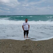  ,   Sedat, 45 ,   ,   