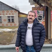 ���������� ���������, ���� ������� ����, 54 ����, ������������ ��� ������, ����� � ���������