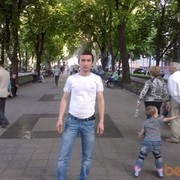 ���������� ������, ���� ������� �����, 41 ���, ������������ ��� ������, ����� � ���������, c�������� ���������