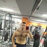  -,   , 31 ,   ,   , c 