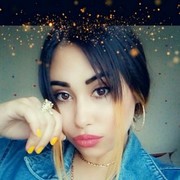  ,  , 27