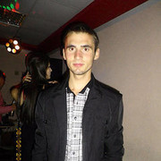  ,   Radu, 34 ,   