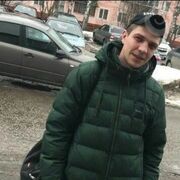 ���������� ������, ���� ������� �����, 34 ����, ������������ ��� ������, ����� � ���������