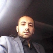 ���������� ����, ���� ������� Tiagan, 41 ���, ������������ ��� ������