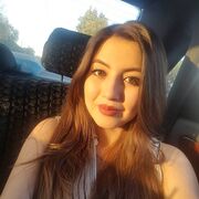 ���������� ���������, ������� ��������, 26