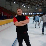  ,   , 47 ,   